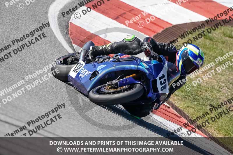 motorbikes;no limits;november 2019;peter wileman photography;portimao;portugal;trackday digital images